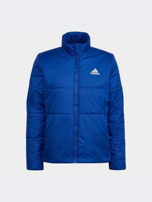 Куртки и дубленки Adidas модель HE1458 Фото