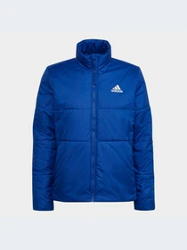 Куртки та дублянки Adidas модель HE1458 Фото