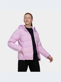 Куртки та дублянки Adidas модель HG8744 Фото