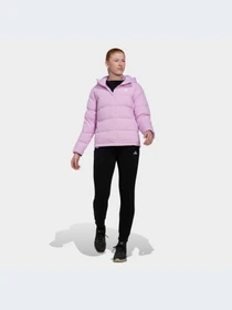 Куртки та дублянки Adidas модель HG8744 Фото