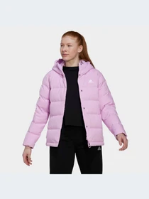 Куртки та дублянки Adidas модель HG8744 Фото