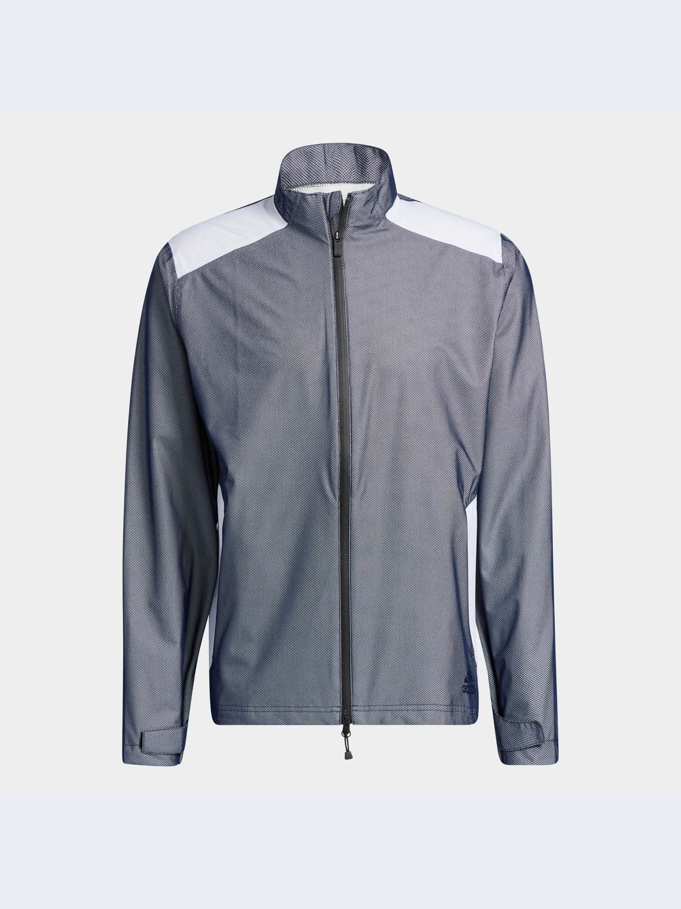 Куртки и дубленки Adidas модель FR1408 Фото