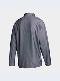 Куртки и дубленки Adidas модель FR1408 Фото