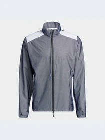 Куртки и дубленки Adidas модель FR1408 Фото