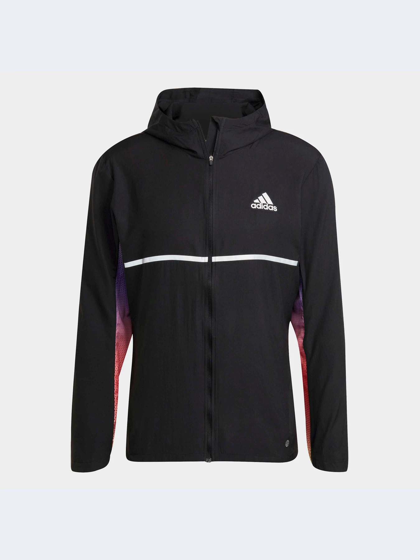 Куртки и дубленки Adidas модель H61159 Куртки и дубленки Adidas модель H61159 Фото