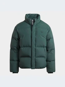 Куртки и дубленки Adidas модель HL9199 Фото
