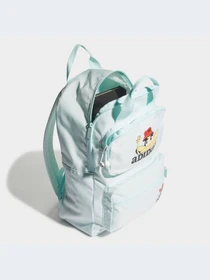 Рюкзаки Adidas модель HK7153 Фото