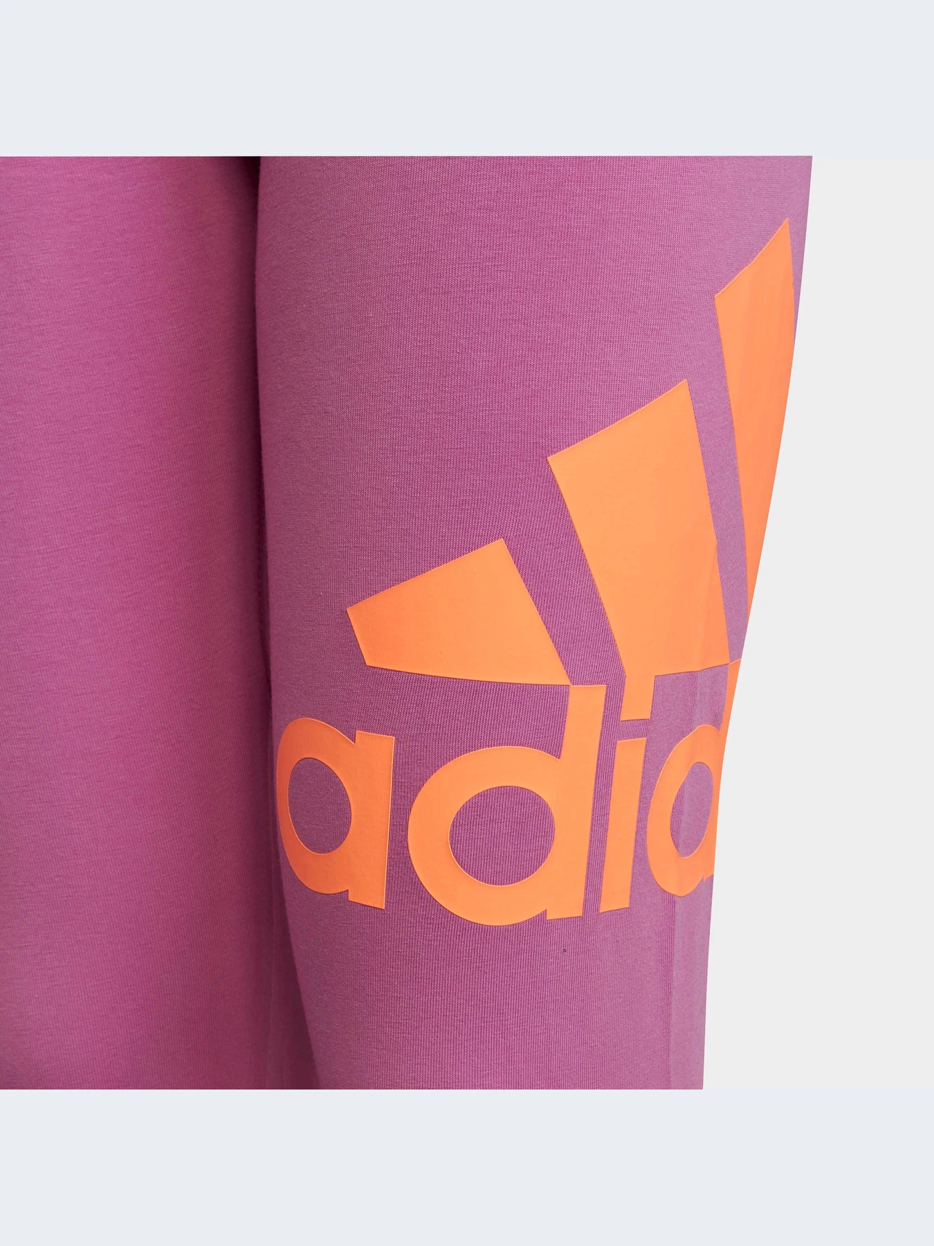 Брюки Adidas модель HM8693 Фото
