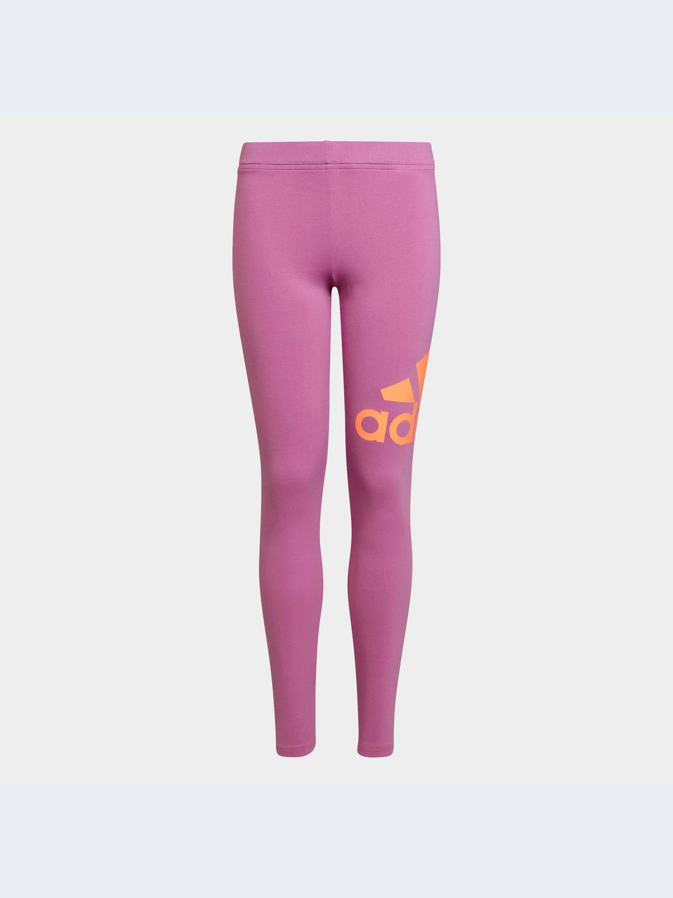 Брюки Adidas модель HM8693 Фото