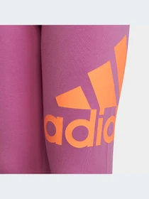 Брюки Adidas модель HM8693 Фото