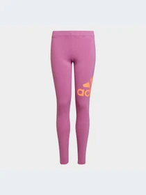 Брюки Adidas модель HM8693 Фото