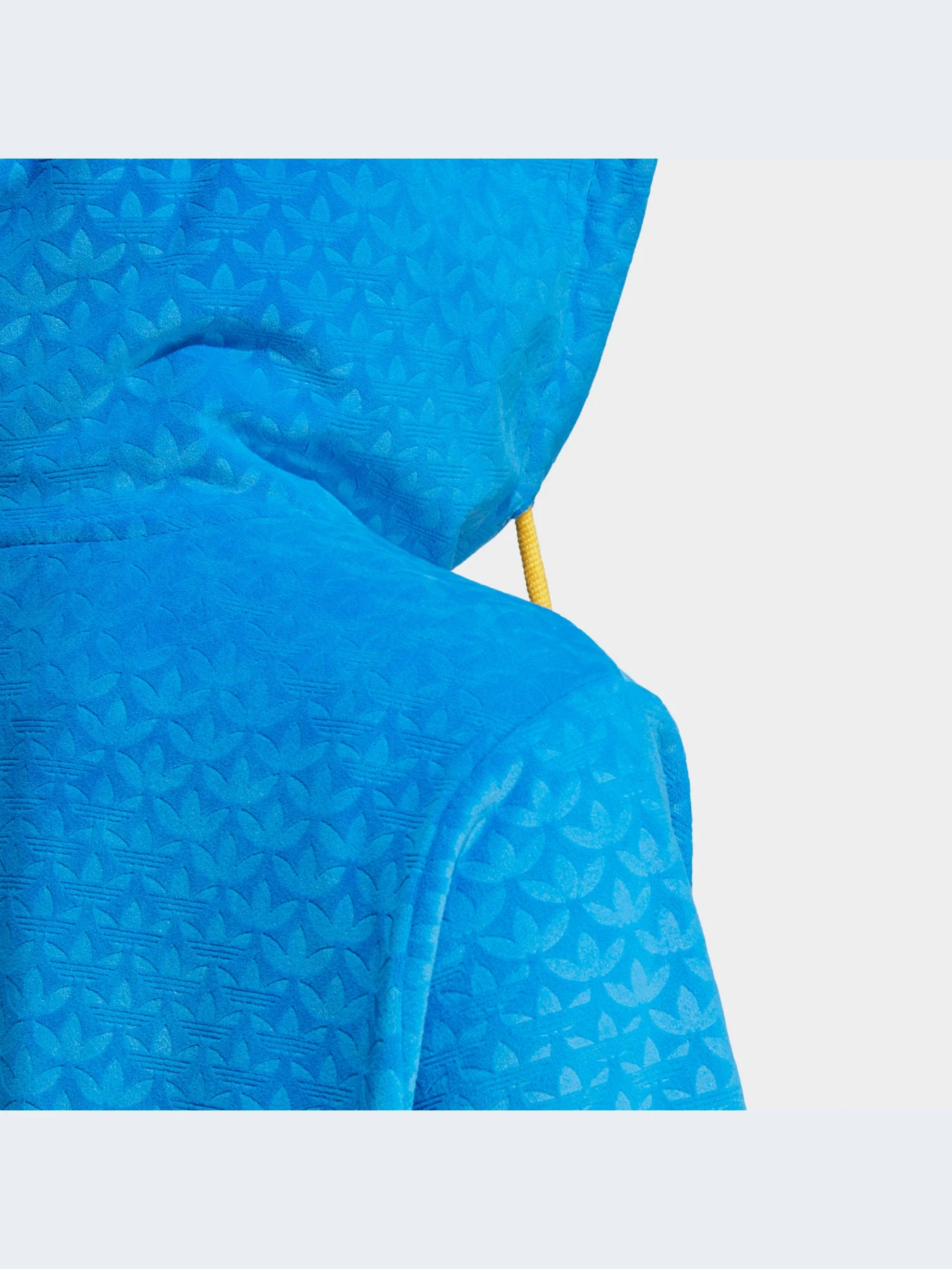 Худі та світшоти Adidas модель IB2046 Худі та світшоти Adidas модель IB2046 Фото