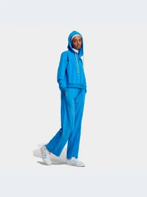 Худі та світшоти Adidas модель IB2046 Фото