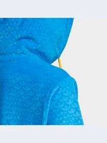 Худі та світшоти Adidas модель IB2046 Фото
