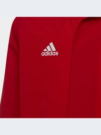 Куртки и дубленки Adidas модель HG6300 Фото