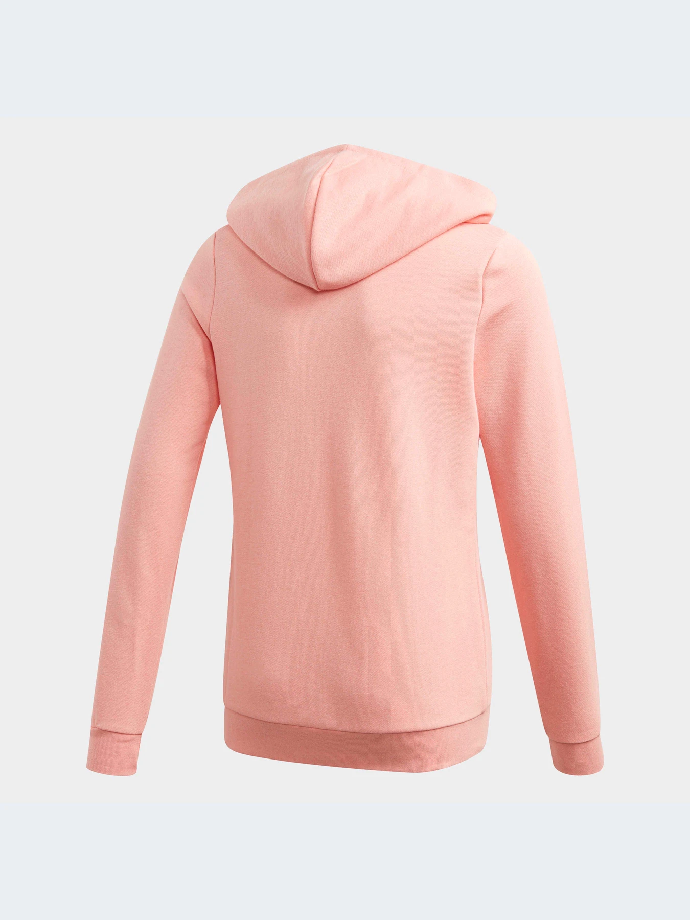 Худи и свитшоты Adidas модель GD6354 Худи и свитшоты Adidas модель GD6354 Фото