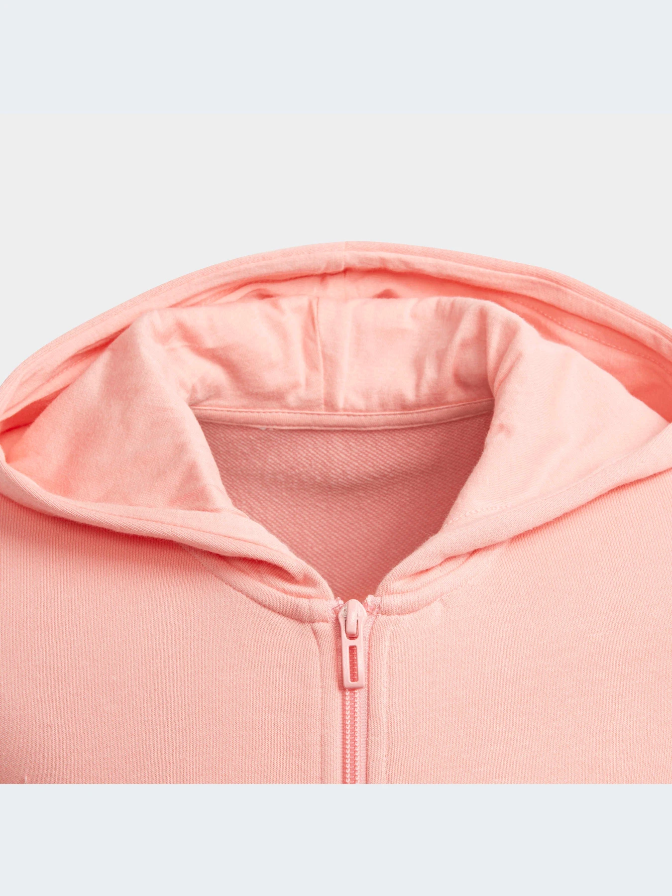 Худи и свитшоты Adidas модель GD6354 Худи и свитшоты Adidas модель GD6354 Фото