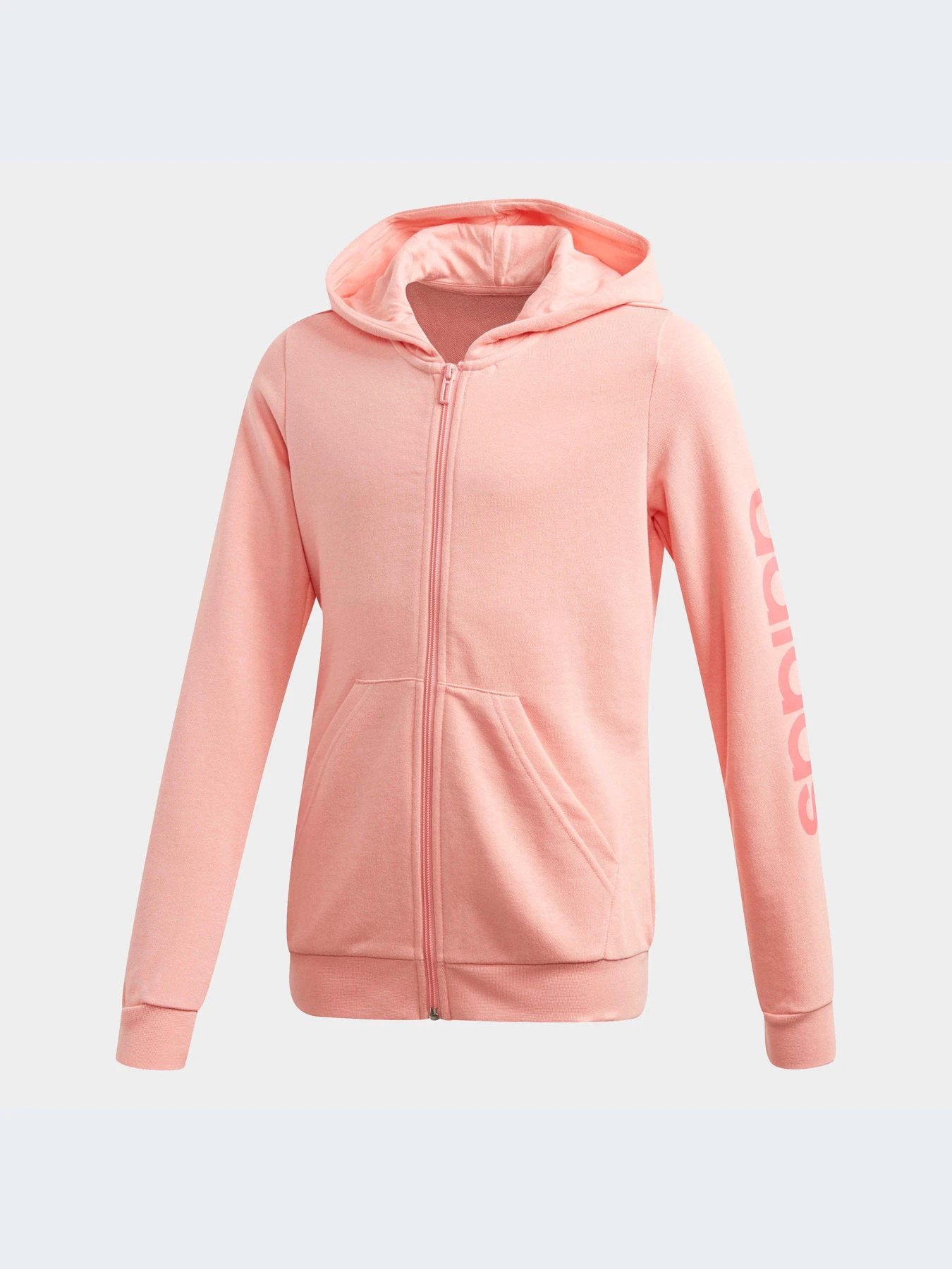 Худи и свитшоты Adidas модель GD6354 Худи и свитшоты Adidas модель GD6354 Фото