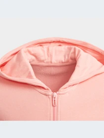 Худи и свитшоты Adidas модель GD6354 Фото