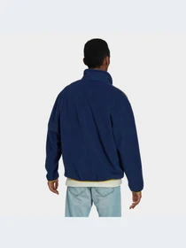 Куртки и дубленки Adidas модель HE1425 Фото