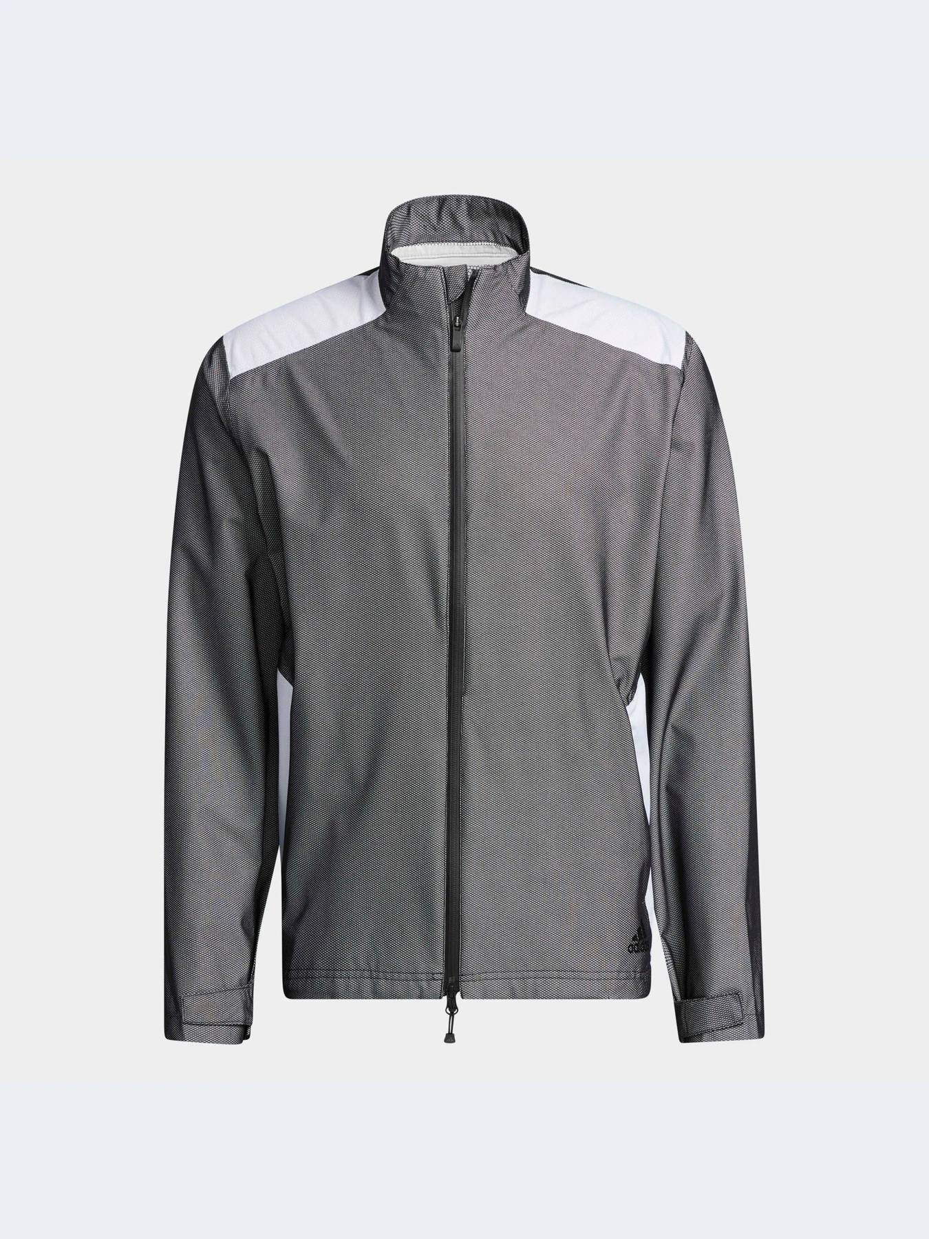 Куртки и дубленки Adidas модель FR1407 Фото