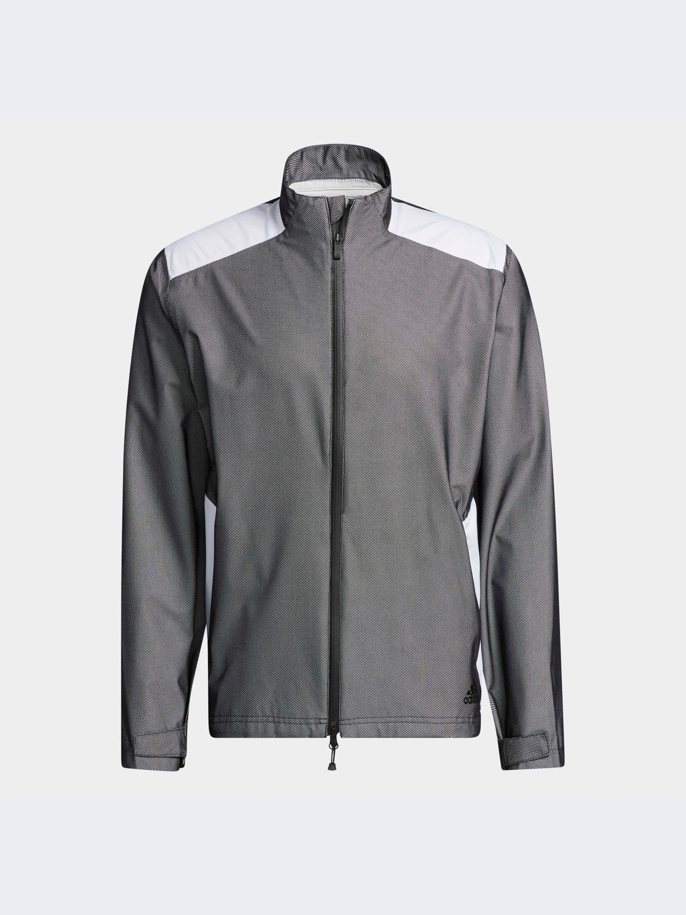Куртки и дубленки Adidas модель FR1407 Фото
