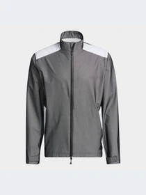 Куртки и дубленки Adidas модель FR1407 Фото