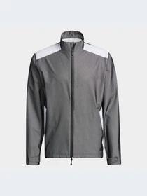 Куртки и дубленки Adidas модель FR1407 Фото