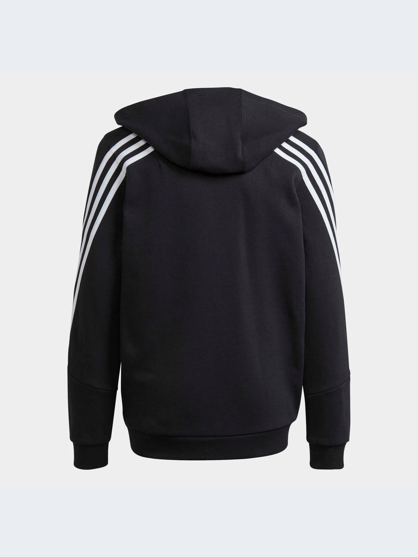 Худи и свитшоты Adidas 3 Stripes модель H44343 Худи и свитшоты Adidas 3 Stripes модель H44343 Фото