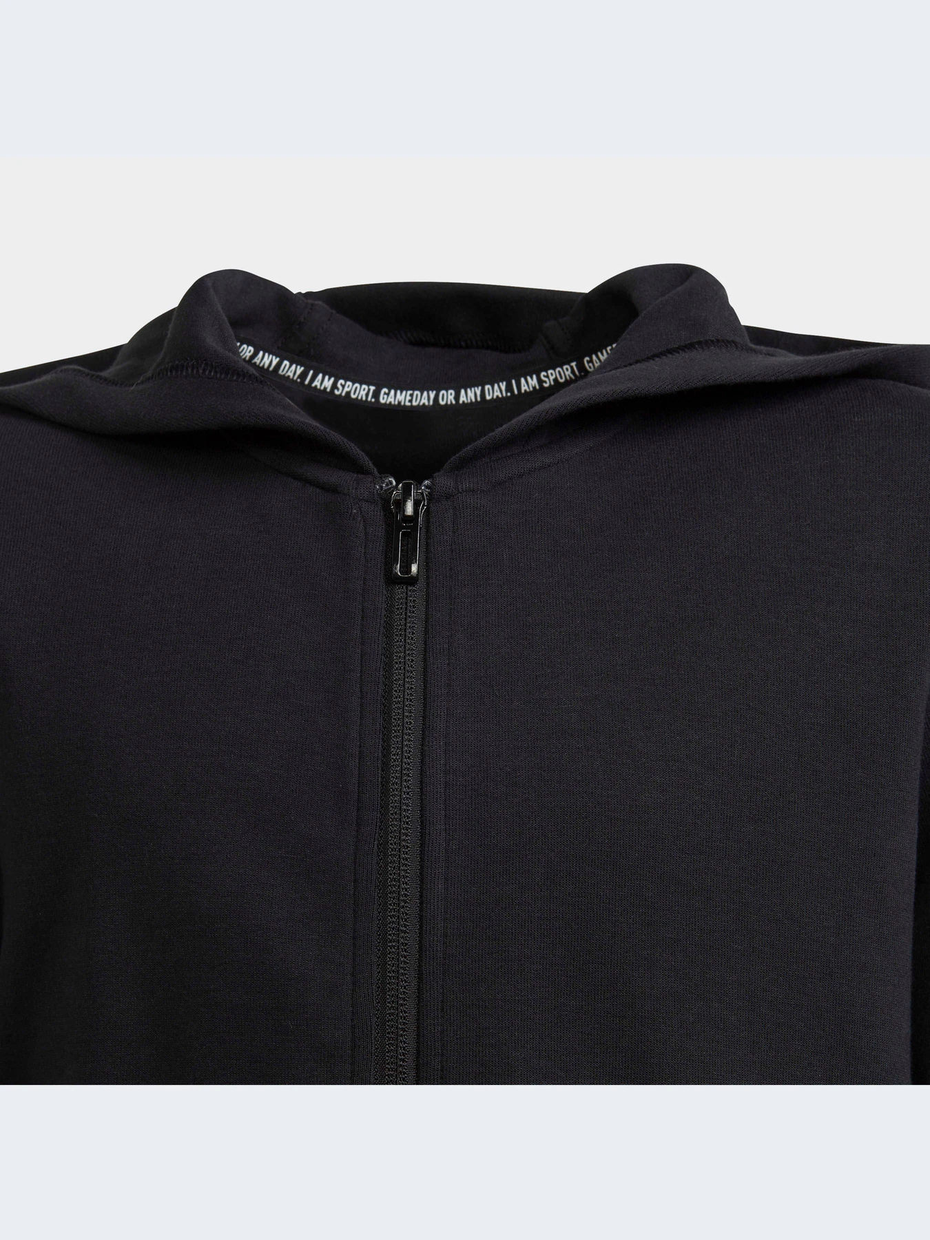 Худи и свитшоты Adidas 3 Stripes модель H44343 Худи и свитшоты Adidas 3 Stripes модель H44343 Фото