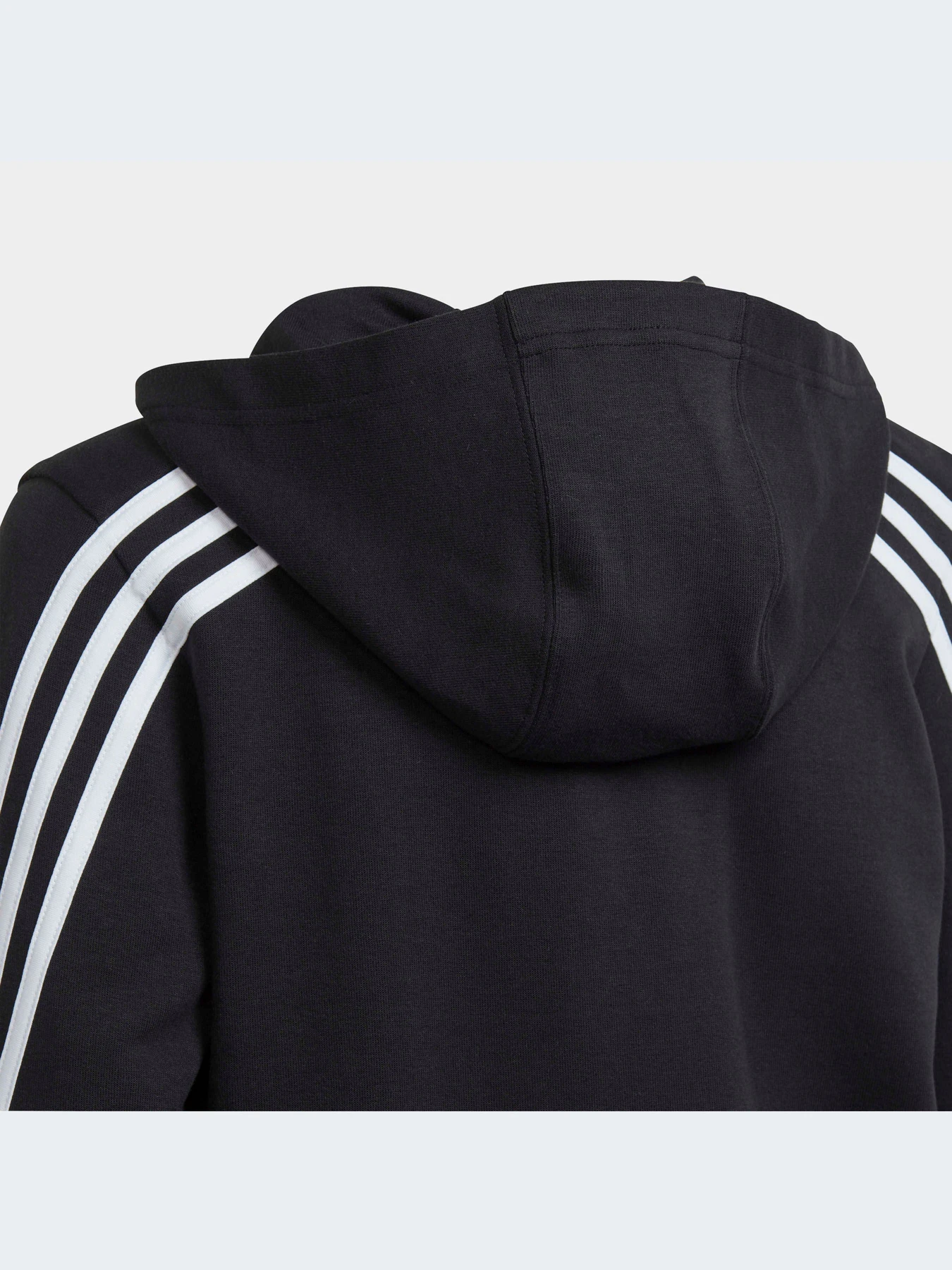 Худи и свитшоты Adidas 3 Stripes модель H44343 Худи и свитшоты Adidas 3 Stripes модель H44343 Фото