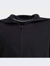 Худи и свитшоты Adidas 3 Stripes модель H44343 Фото