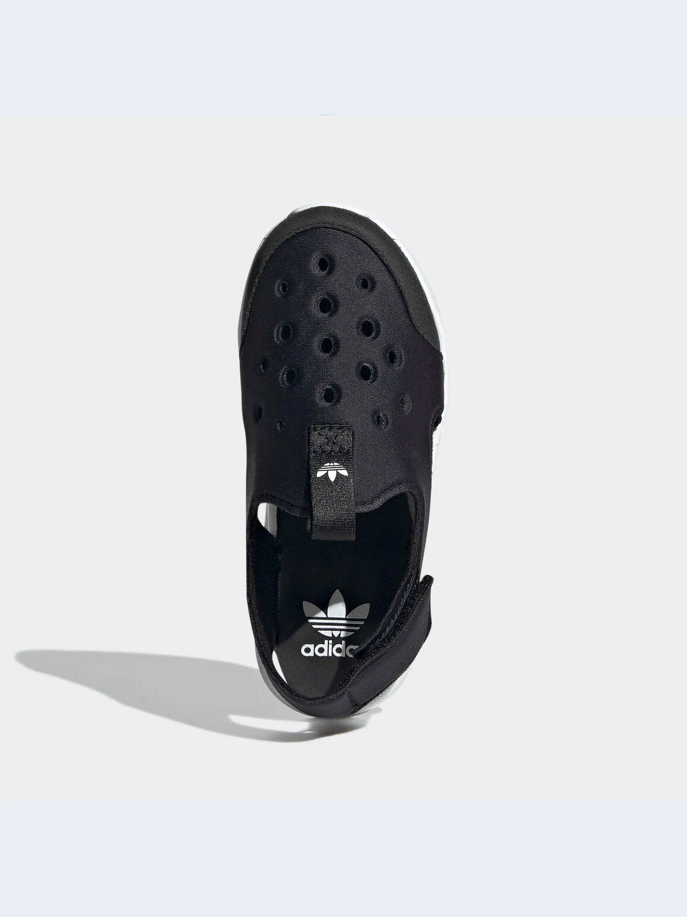 Сандалии Adidas модель GW2590 Фото
