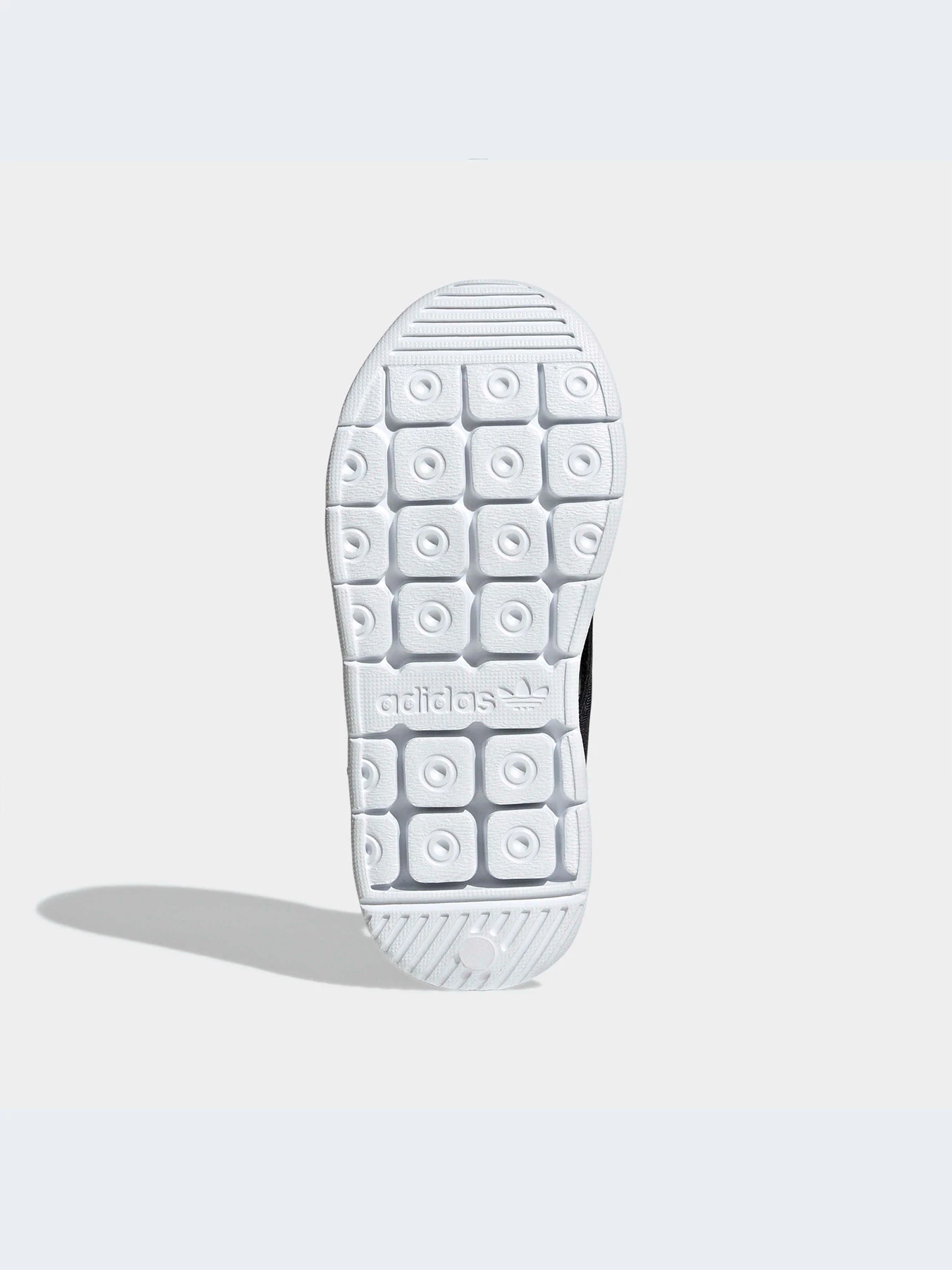 Сандалии Adidas модель GW2590 Фото