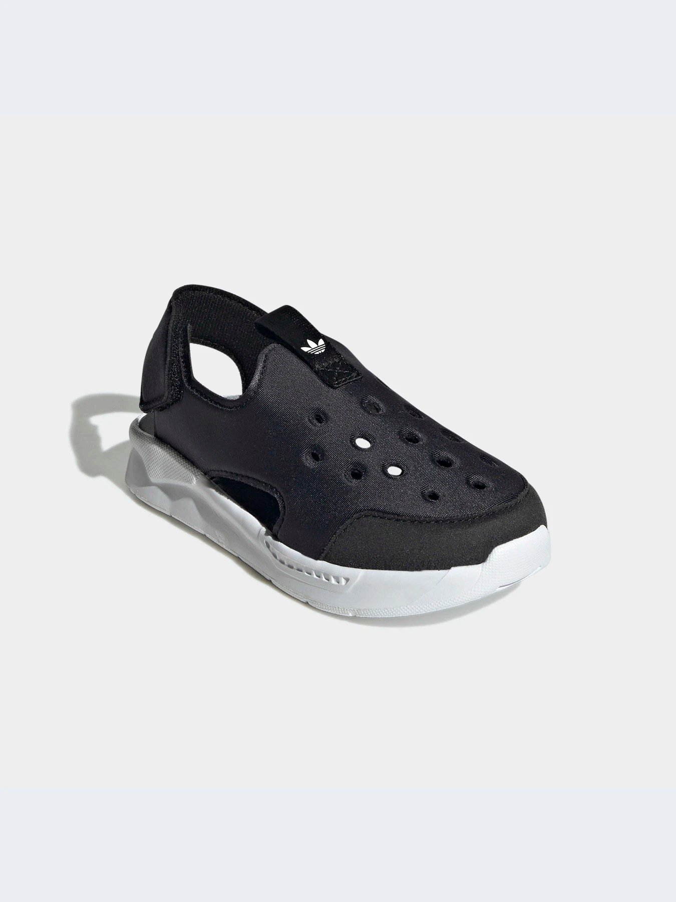 Сандалии Adidas модель GW2590 Фото