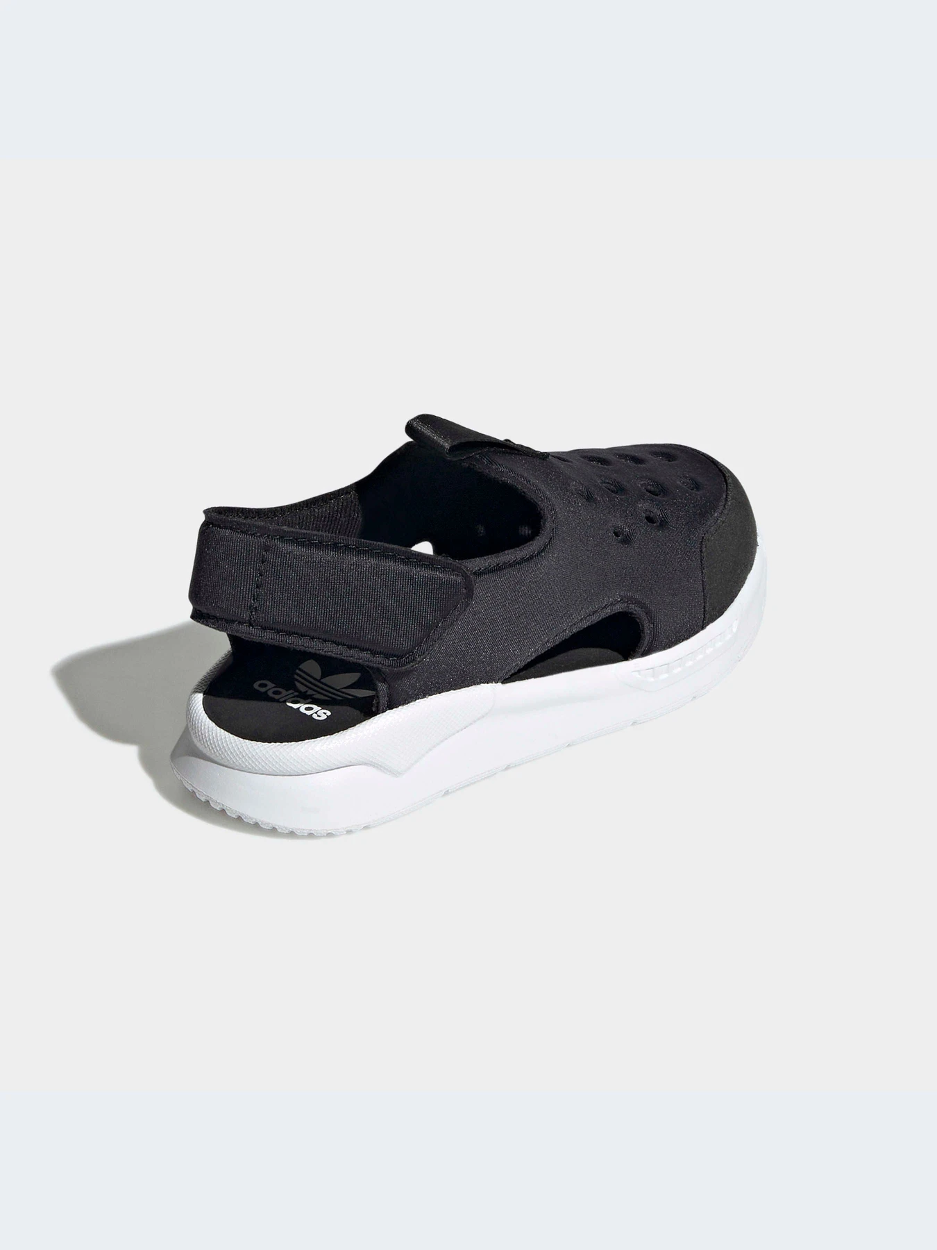 Сандалии Adidas модель GW2590 Фото
