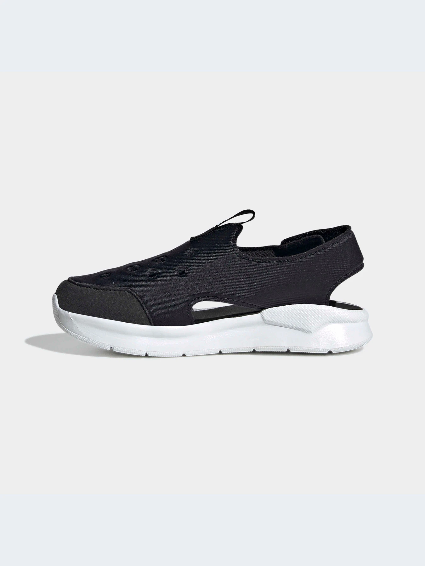 Сандалии Adidas модель GW2590 Фото