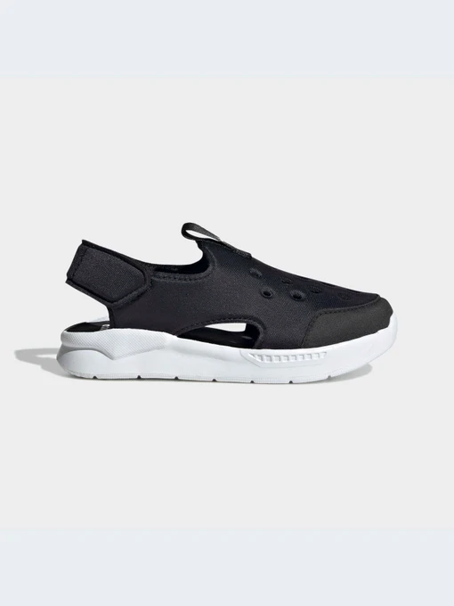 Сандалии Adidas модель GW2590 Фото