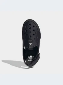 Сандалии Adidas модель GW2590 Фото