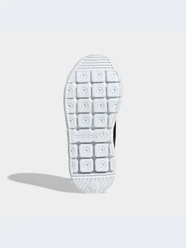 Сандалии Adidas модель GW2590 Фото