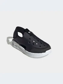 Сандалии Adidas модель GW2590 Фото