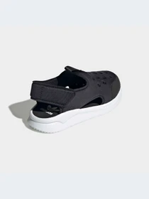 Сандалии Adidas модель GW2590 Фото