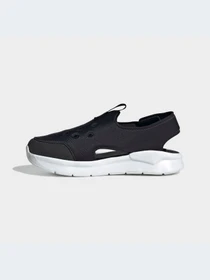 Сандалии Adidas модель GW2590 Фото