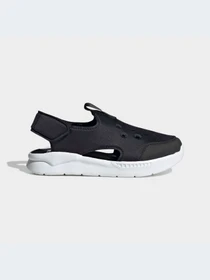 Сандалии Adidas модель GW2590 Фото