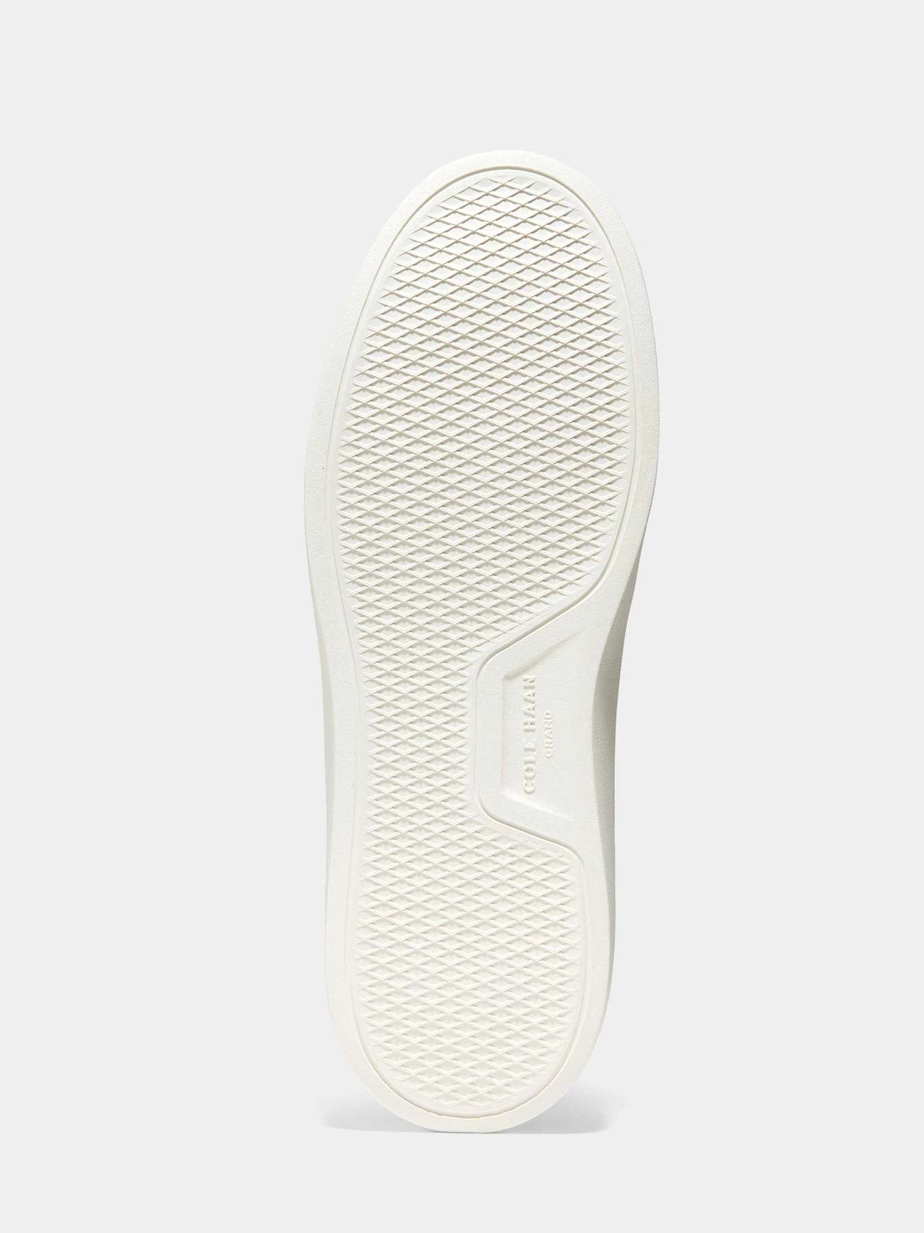 Кеды Cole Haan модель W21399 Фото