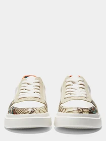 Кеды Cole Haan модель W21399 Фото