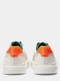 Кеды Cole Haan модель W21399 Фото