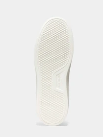 Кеды Cole Haan модель W21399 Фото