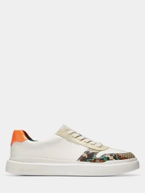 Кеды Cole Haan модель W21399 Фото