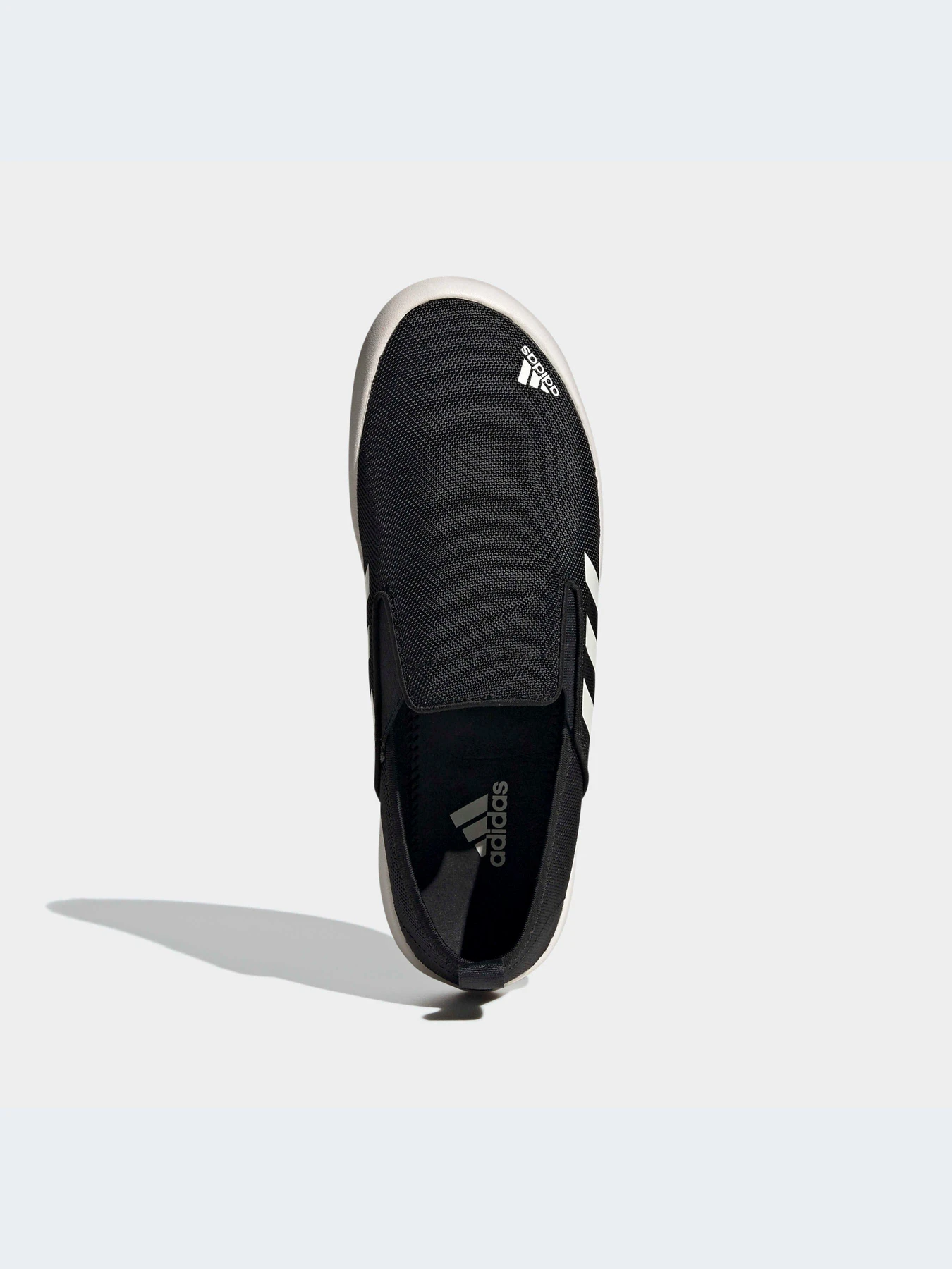 Кроссовки Adidas модель FU9246 Фото